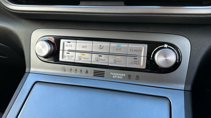 Used Hyundai KONA 2022 for sale - 76895511: Photo 69