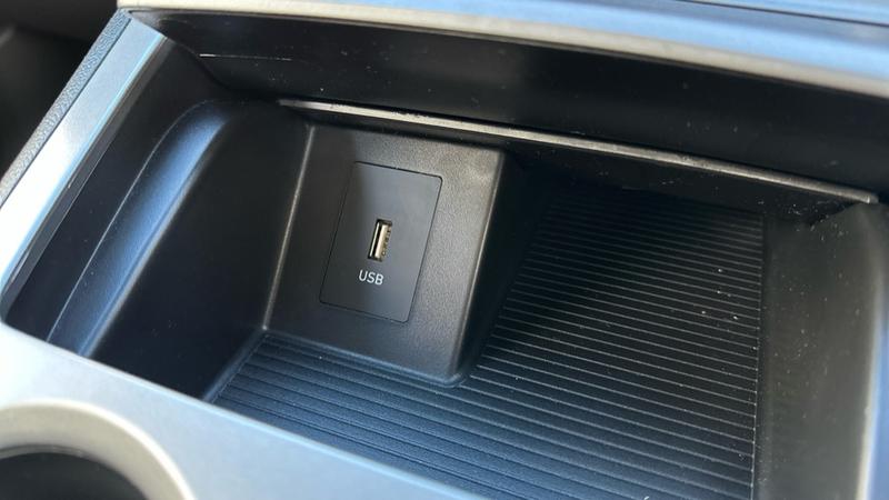 Used Hyundai KONA 2022 for sale - 76895511: Photo 70