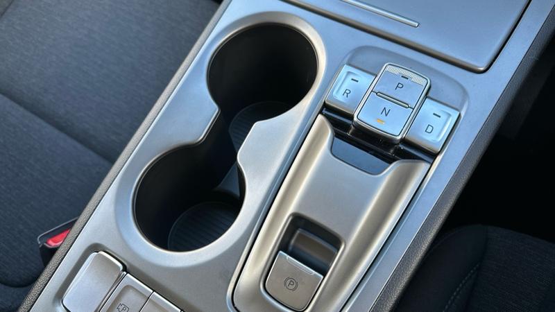 Used Hyundai KONA 2022 for sale - 76895511: Photo 71