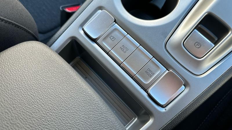 Used Hyundai KONA 2022 for sale - 76895511: Photo 72