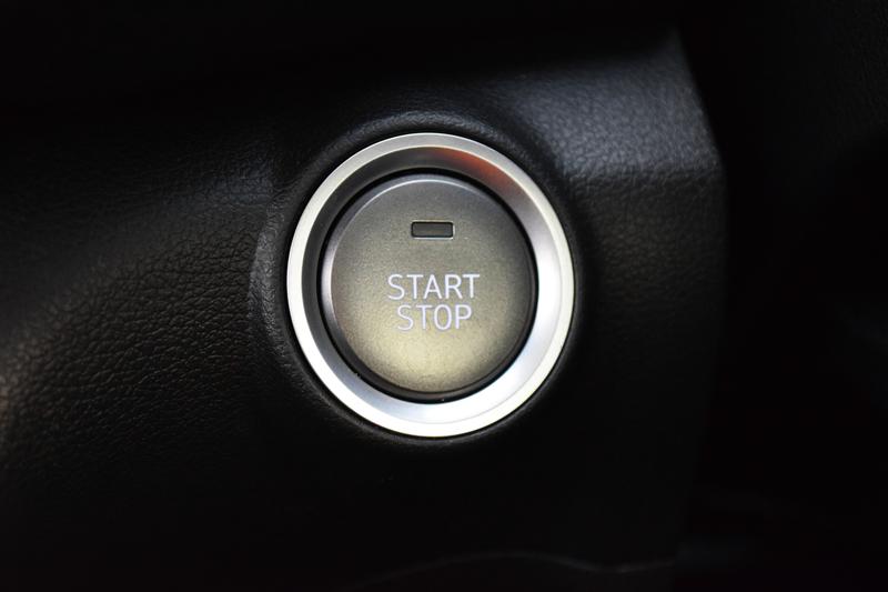 Used Hyundai KONA 2022 for sale - 76895511: Photo 8