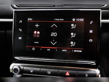 Used Citroen C3 2023 for sale - 79690198: Photo