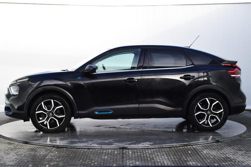 Used Citroen C4 2022 for sale - 77248752: Photo 10