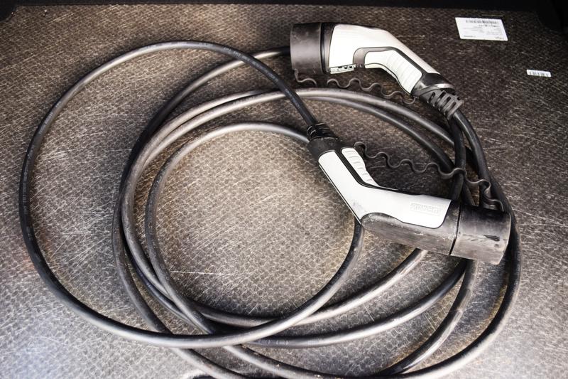 Used Citroen C4 2022 for sale - 77248752: Photo 14