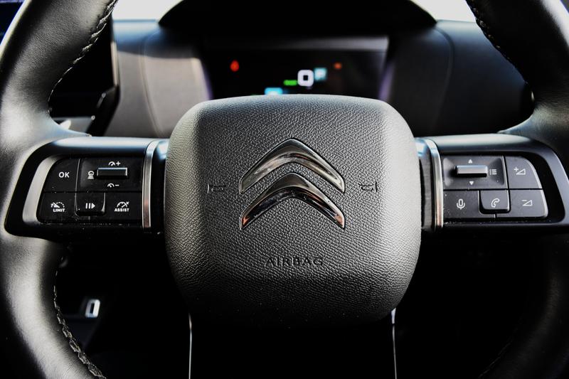 Used Citroen C4 2022 for sale - 77248752: Photo 16