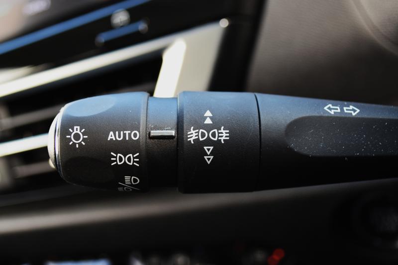 Used Citroen C4 2022 for sale - 77248752: Photo 18