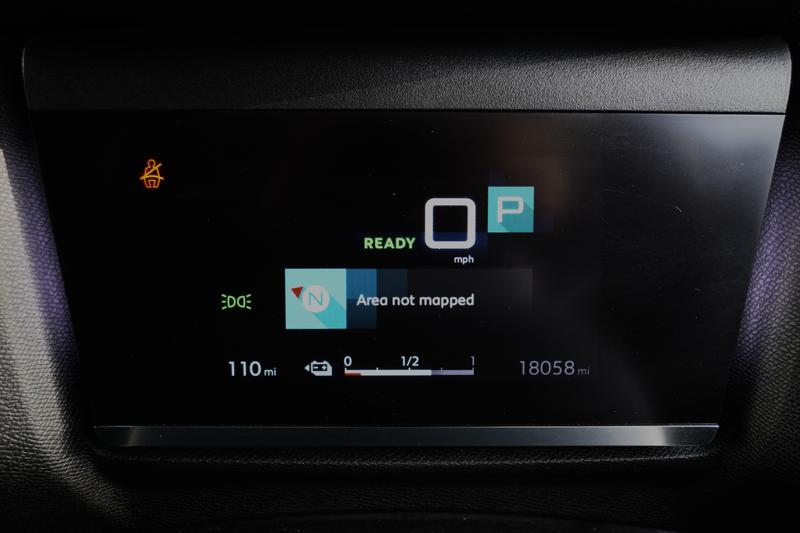 Used Citroen C4 2022 for sale - 77248752: Photo 19