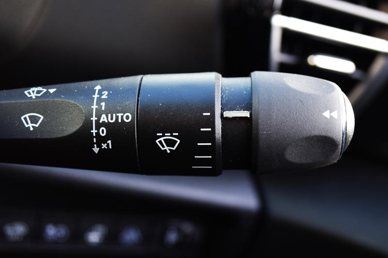 Used Citroen C4 2022 for sale - 77248752: Photo 20