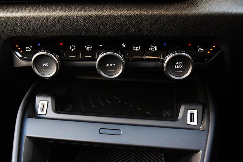 Used Citroen C4 2022 for sale - 77248752: Photo 21