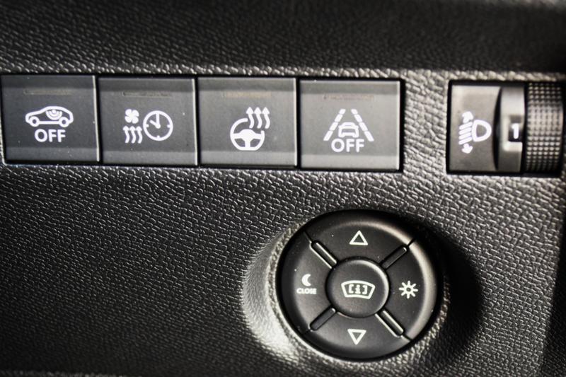 Used Citroen C4 2022 for sale - 77248752: Photo 22