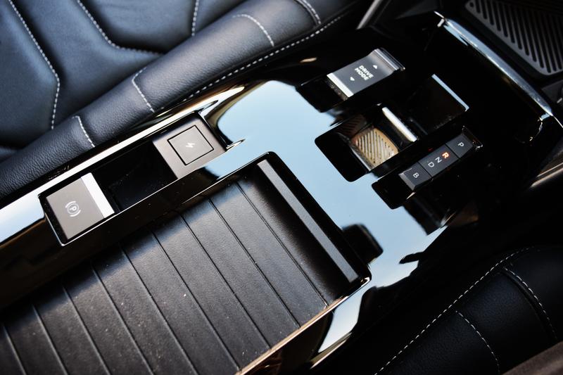 Used Citroen C4 2022 for sale - 77248752: Photo 24