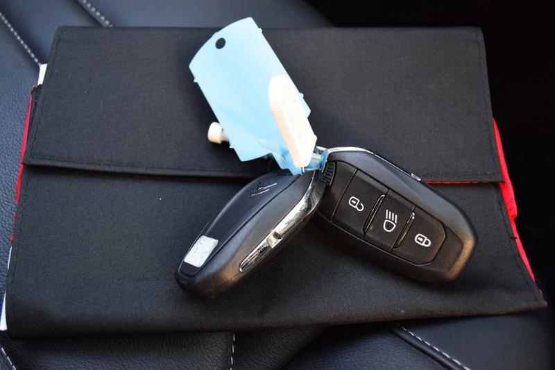 Used Citroen C4 2022 for sale - 77248752: Photo 25