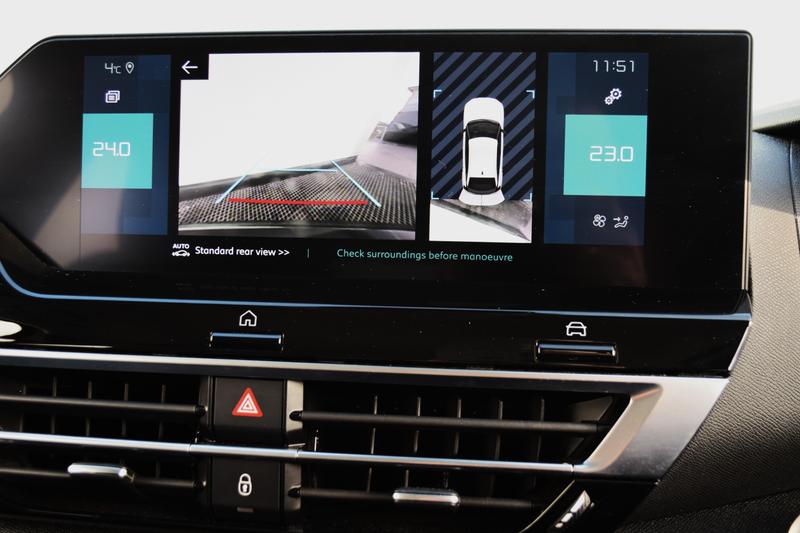 Used Citroen C4 2022 for sale - 77248752: Photo 3