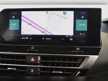 Used Citroen C4 2022 for sale - 77248752: Photo