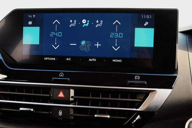 Used Citroen C4 2022 for sale - 77248752: Photo 5