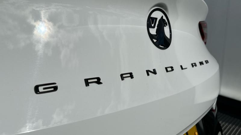 Vehicle 70