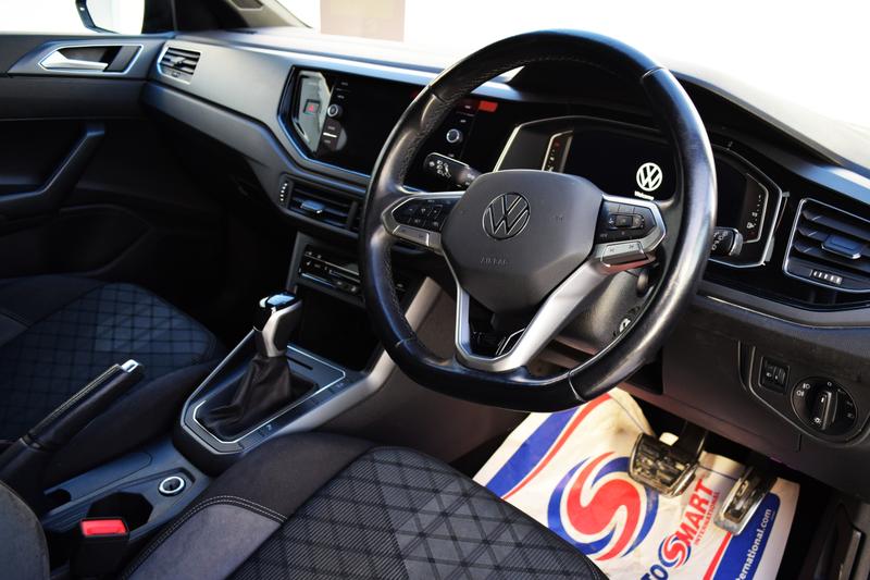 Used Volkswagen Polo 2024 for sale - 77747031: Photo 2