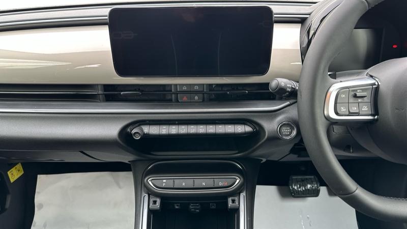 Used Fiat 600 2025 for sale - 76382344: Photo 12
