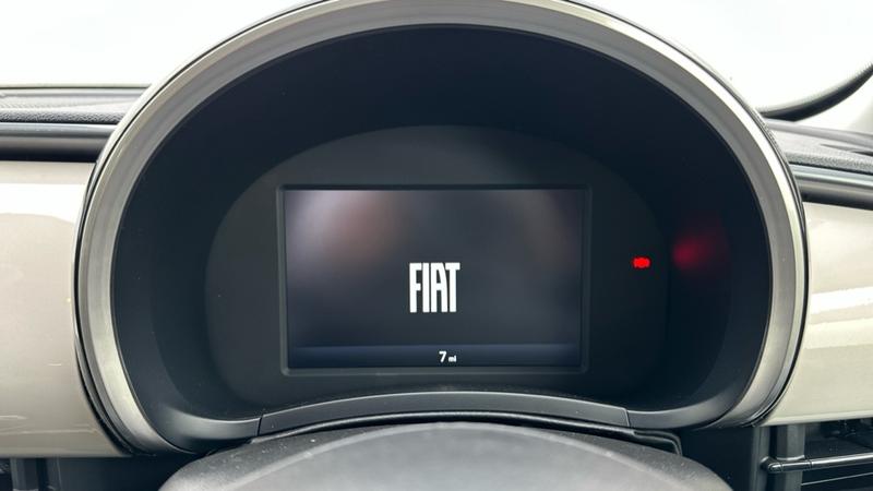 Used Fiat 600 2025 for sale - 76382344: Photo 13