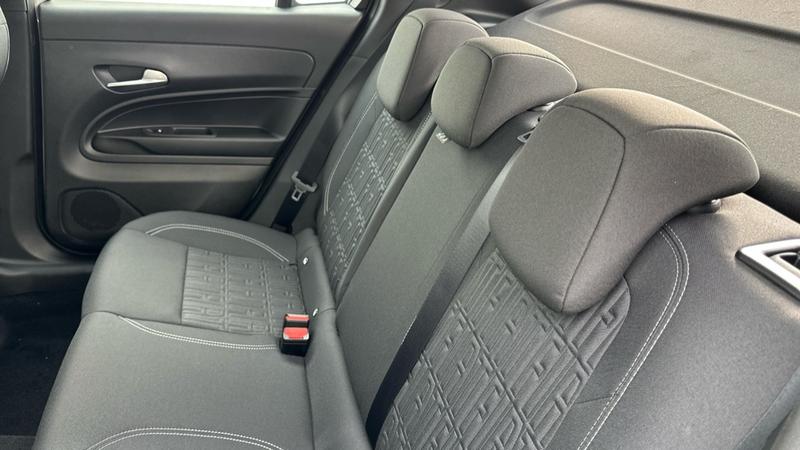 Used Fiat 600 2025 for sale - 76382344: Photo 14