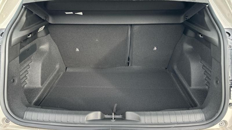 Used Fiat 600 2025 for sale - 76382344: Photo 15