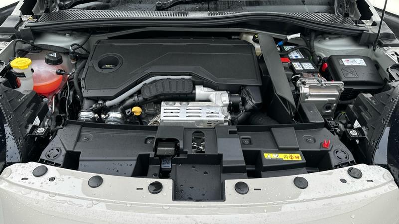 Used Fiat 600 2025 for sale - 76382344: Photo 16