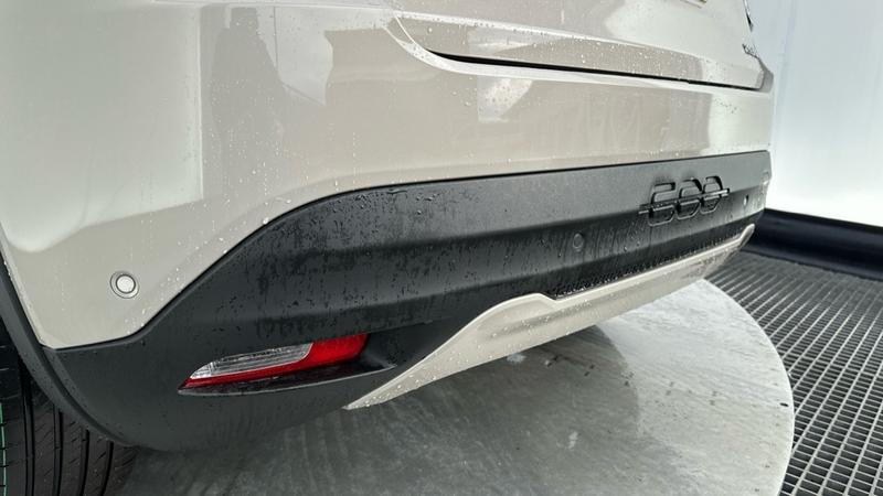 Used Fiat 600 2025 for sale - 76382344: Photo 22