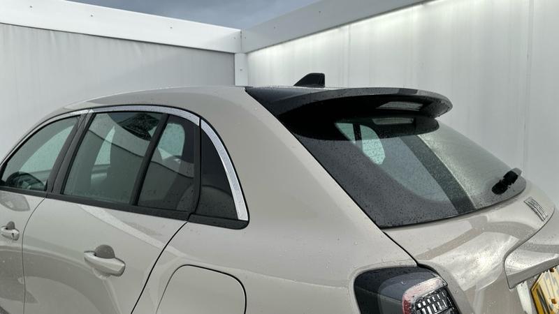 Used Fiat 600 2025 for sale - 76382344: Photo 23