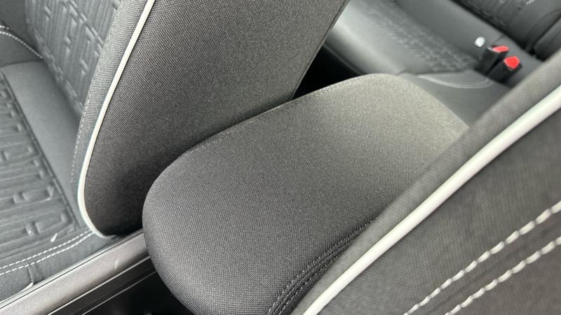 Used Fiat 600 2025 for sale - 76382344: Photo 26