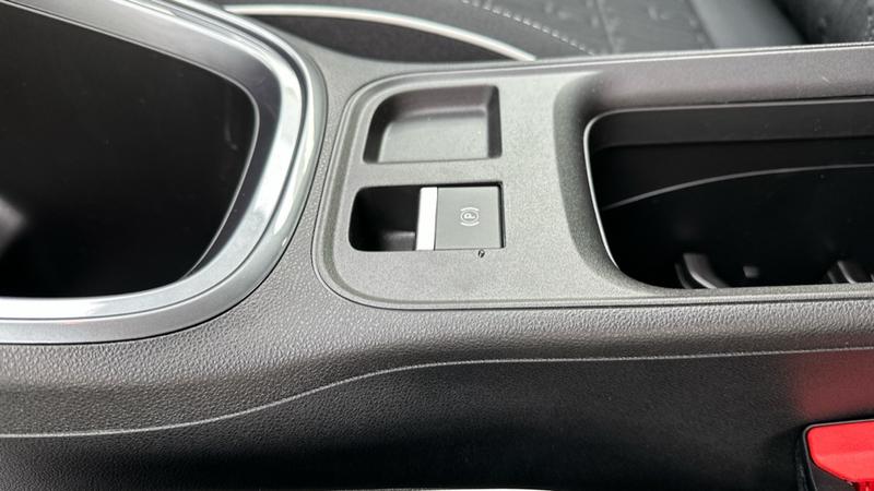 Used Fiat 600 2025 for sale - 76382344: Photo 28