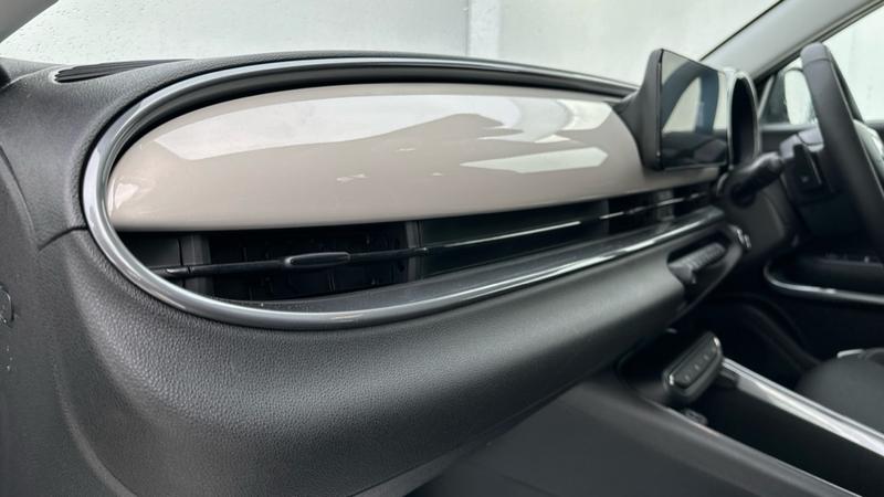 Used Fiat 600 2025 for sale - 76382344: Photo 30