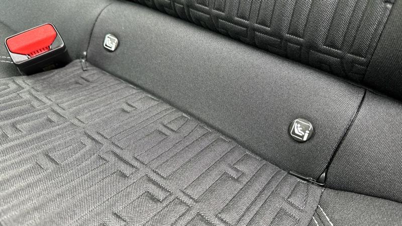 Used Fiat 600 2025 for sale - 76382344: Photo 31