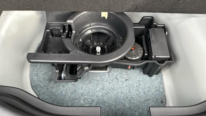 Used Fiat 600 2025 for sale - 76382344: Photo 32