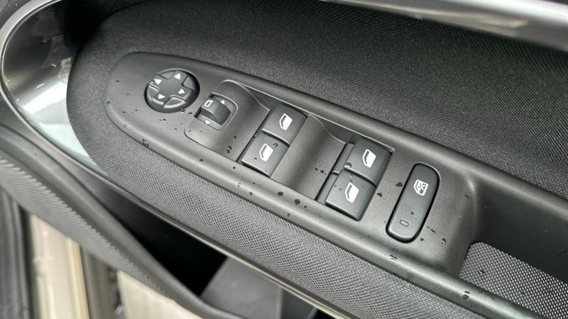 Used Fiat 600 2025 for sale - 76382344: Photo 35