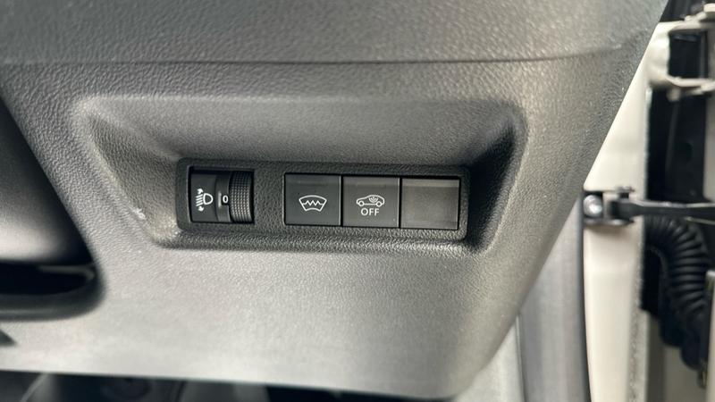 Used Fiat 600 2025 for sale - 76382344: Photo 36