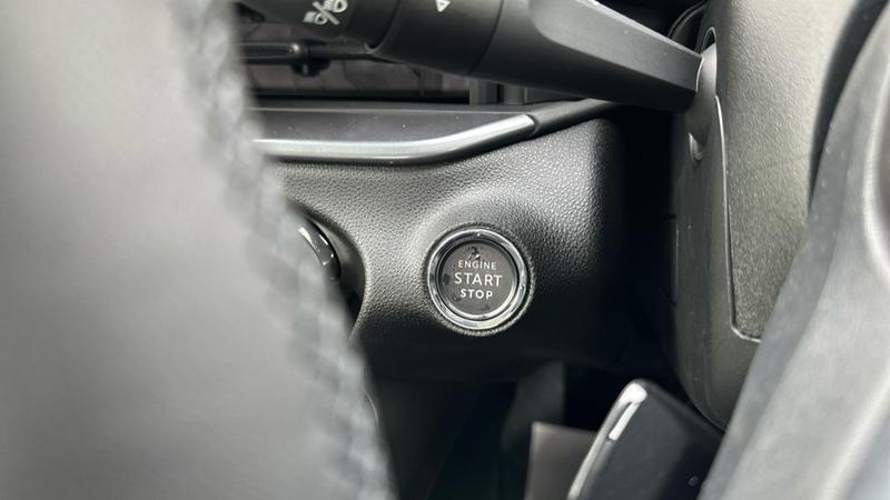 Used Fiat 600 2025 for sale - 76382344: Photo 44