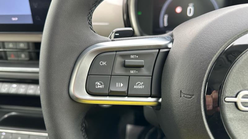 Used Fiat 600 2025 for sale - 76382344: Photo 45