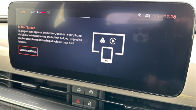 Used Fiat 600 2025 for sale - 76382344: Photo 50