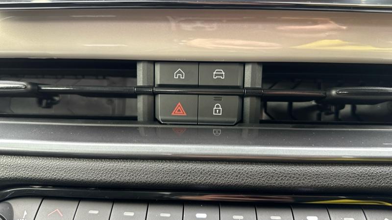 Used Fiat 600 2025 for sale - 76382344: Photo 54