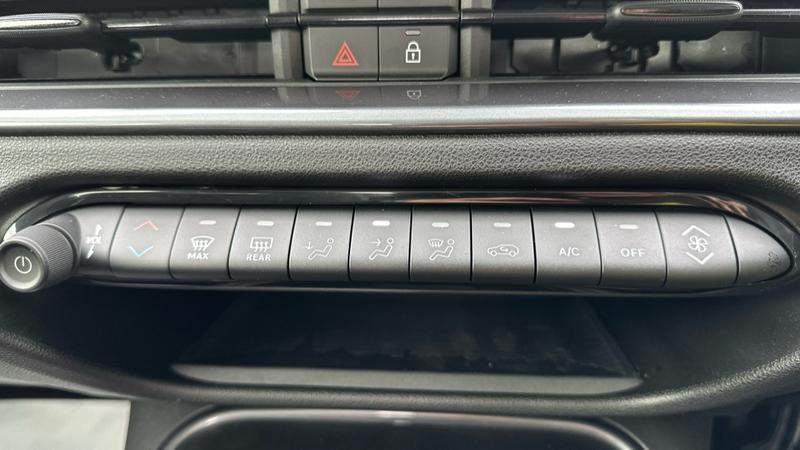 Used Fiat 600 2025 for sale - 76382344: Photo 55