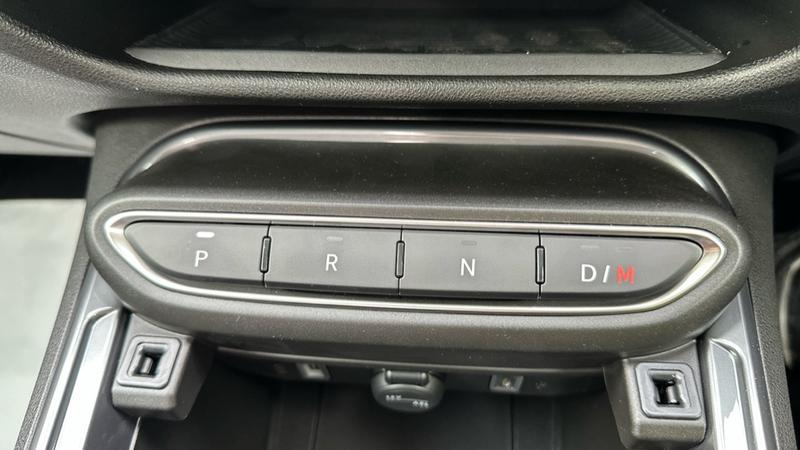 Used Fiat 600 2025 for sale - 76382344: Photo 56