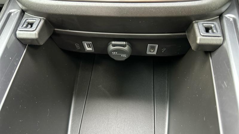 Used Fiat 600 2025 for sale - 76382344: Photo 57