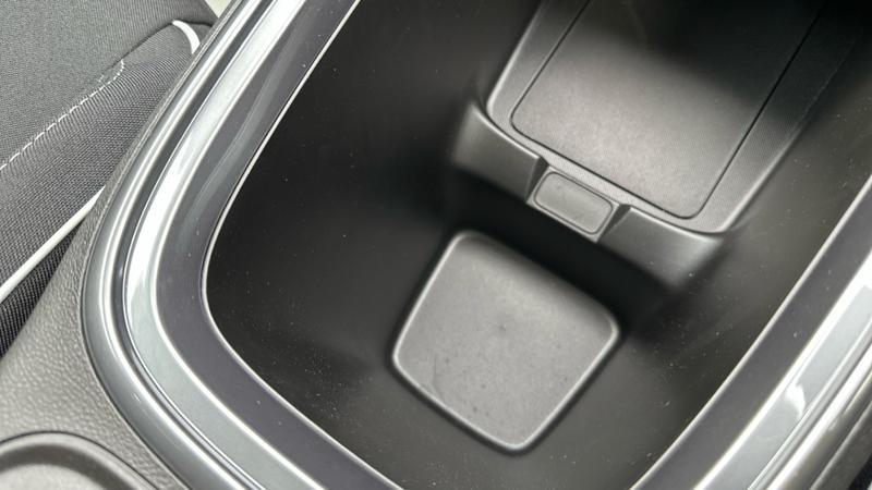 Used Fiat 600 2025 for sale - 76382344: Photo 58