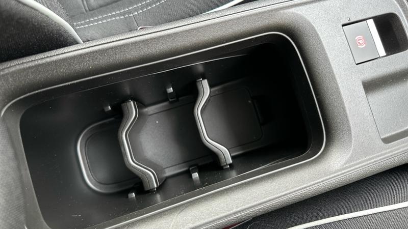 Used Fiat 600 2025 for sale - 76382344: Photo 60