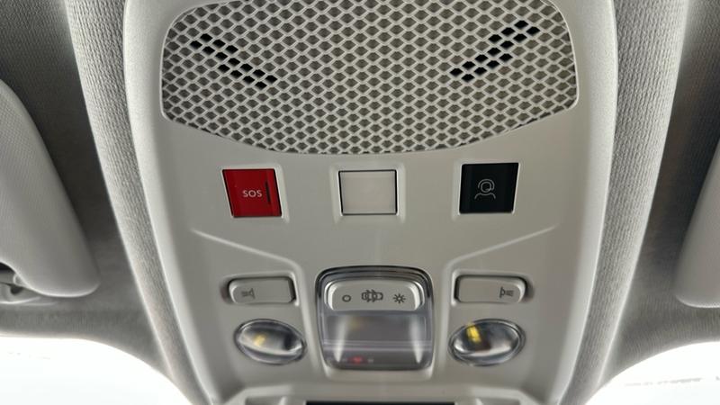 Used Fiat 600 2025 for sale - 76382344: Photo 61