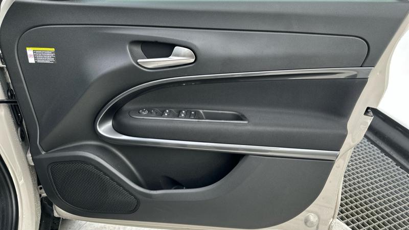 Used Fiat 600 2025 for sale - 76382344: Photo 62