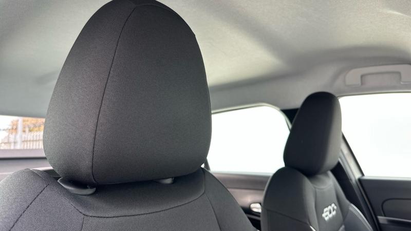 Used Fiat 600 2025 for sale - 76382344: Photo 66