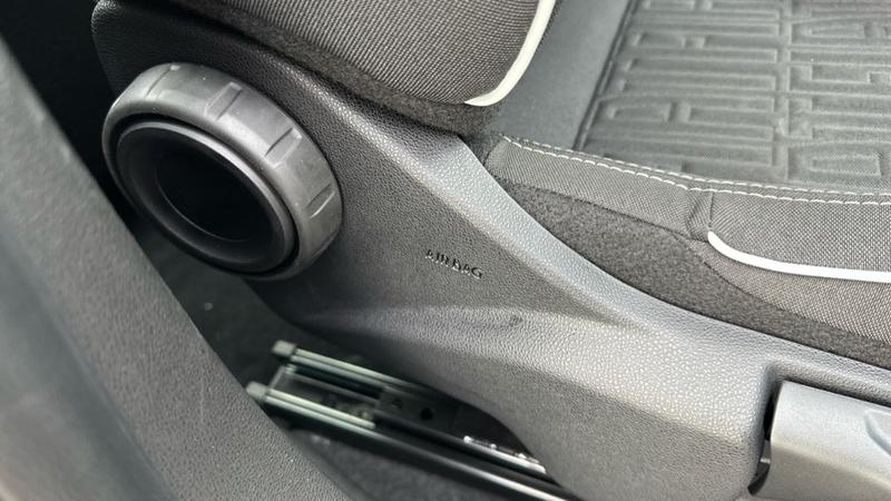 Used Fiat 600 2025 for sale - 76382344: Photo 67