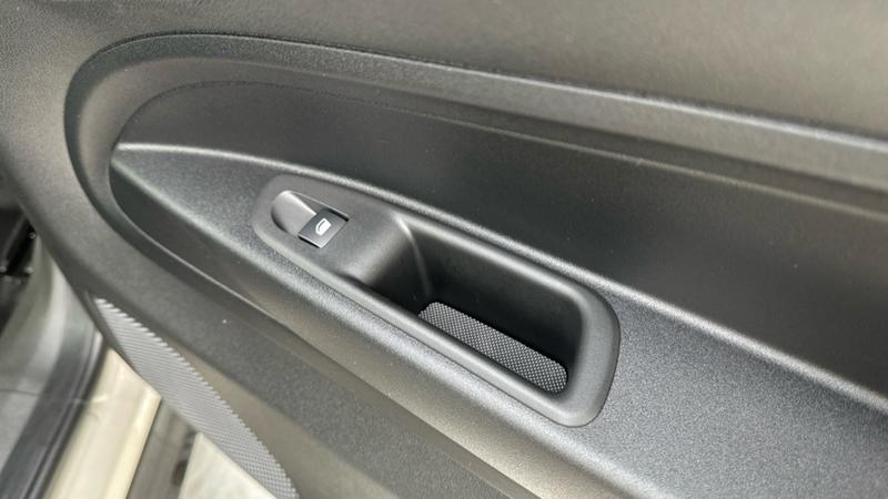 Used Fiat 600 2025 for sale - 76382344: Photo 69