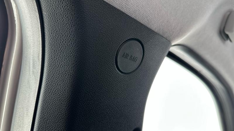 Used Fiat 600 2025 for sale - 76382344: Photo 70